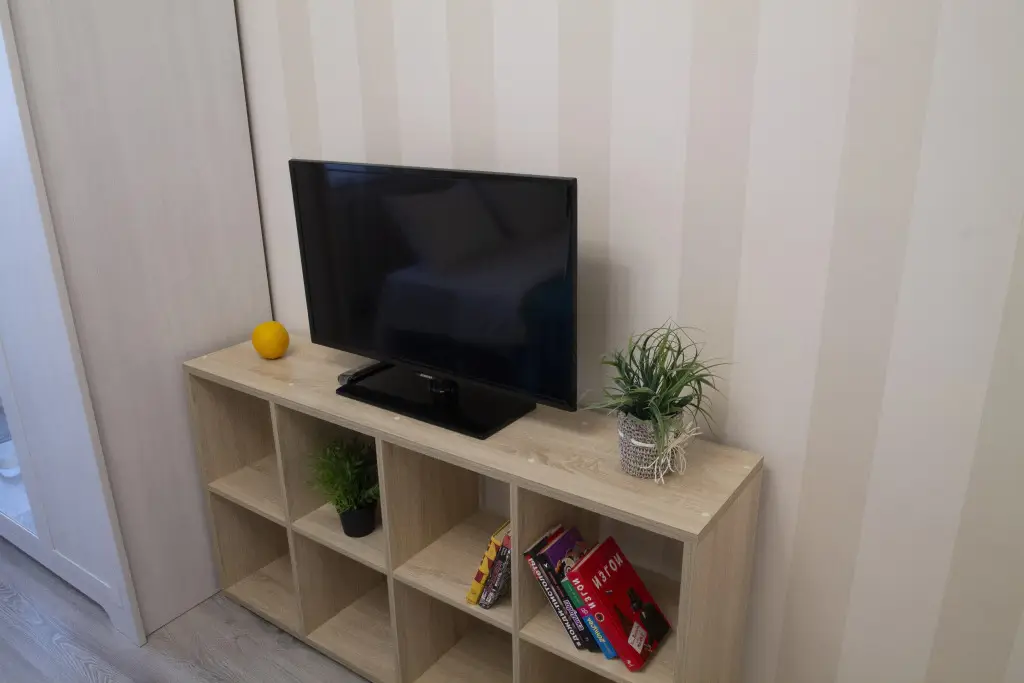 Ярославль: Апартаменты Bliss aparts Centre - Sverdlova 11