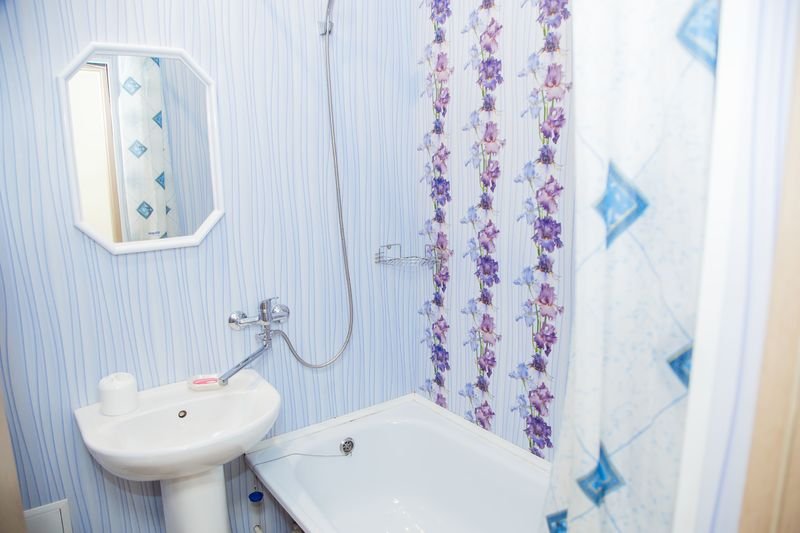 Бор: Mini hotel Bor