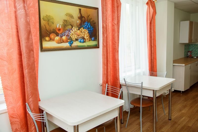 Бор: Mini hotel Bor