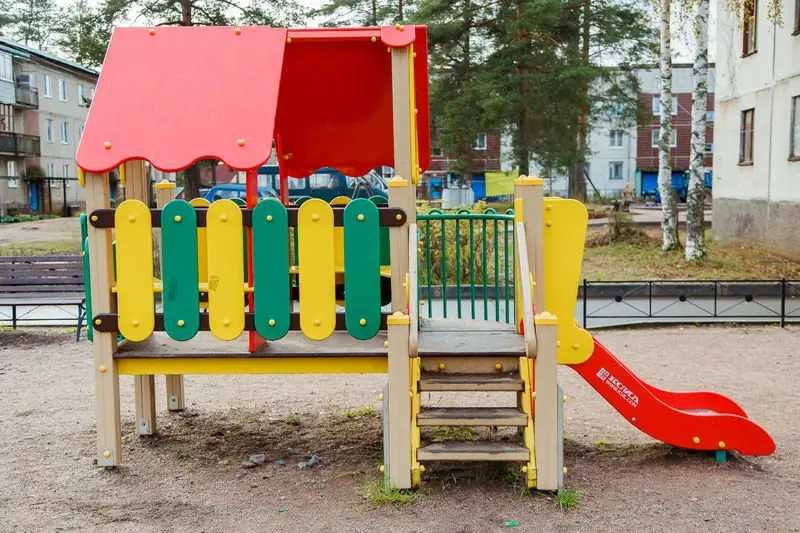 Бор: Mini hotel Bor