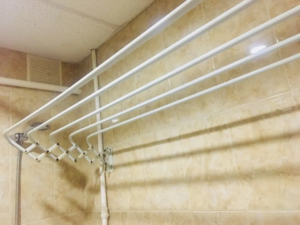 Ставрополь: Апартаменты Stavropol City Flat ул.Ленина