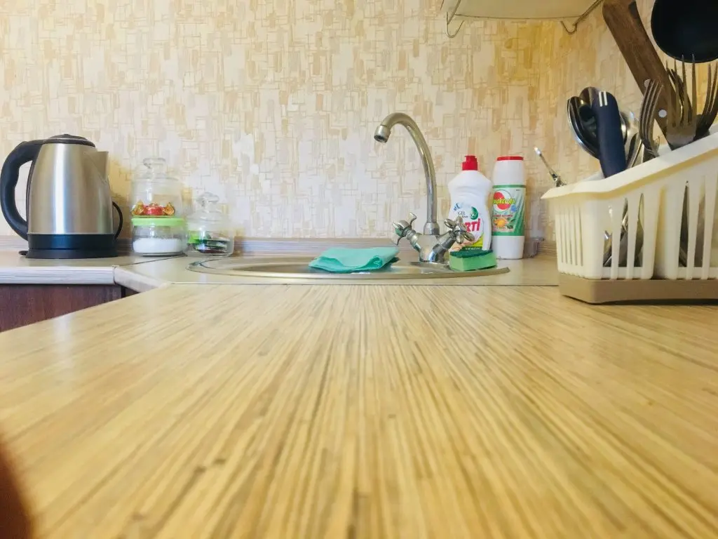 Ставрополь: Апартаменты Stavropol City Flat ул.Ленина