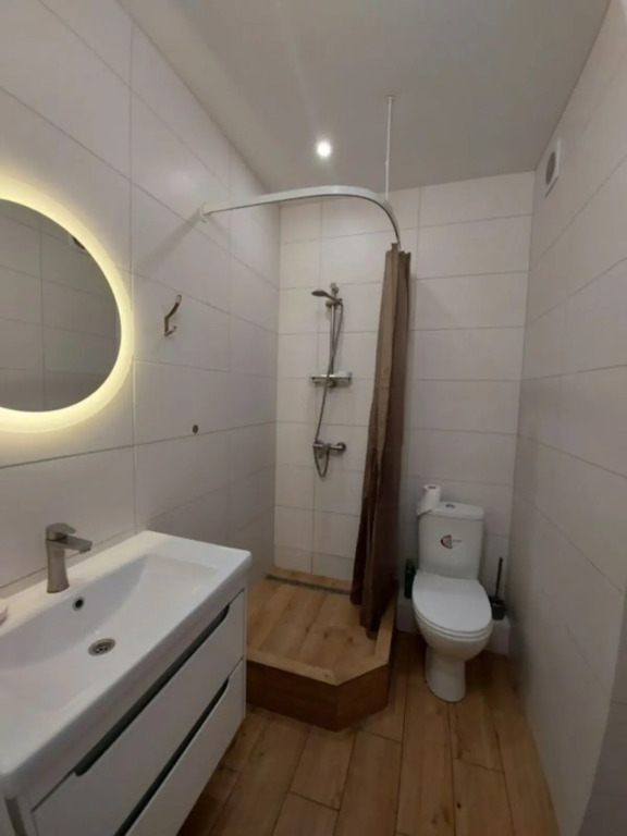 Анапа: Welldone Aparthotel