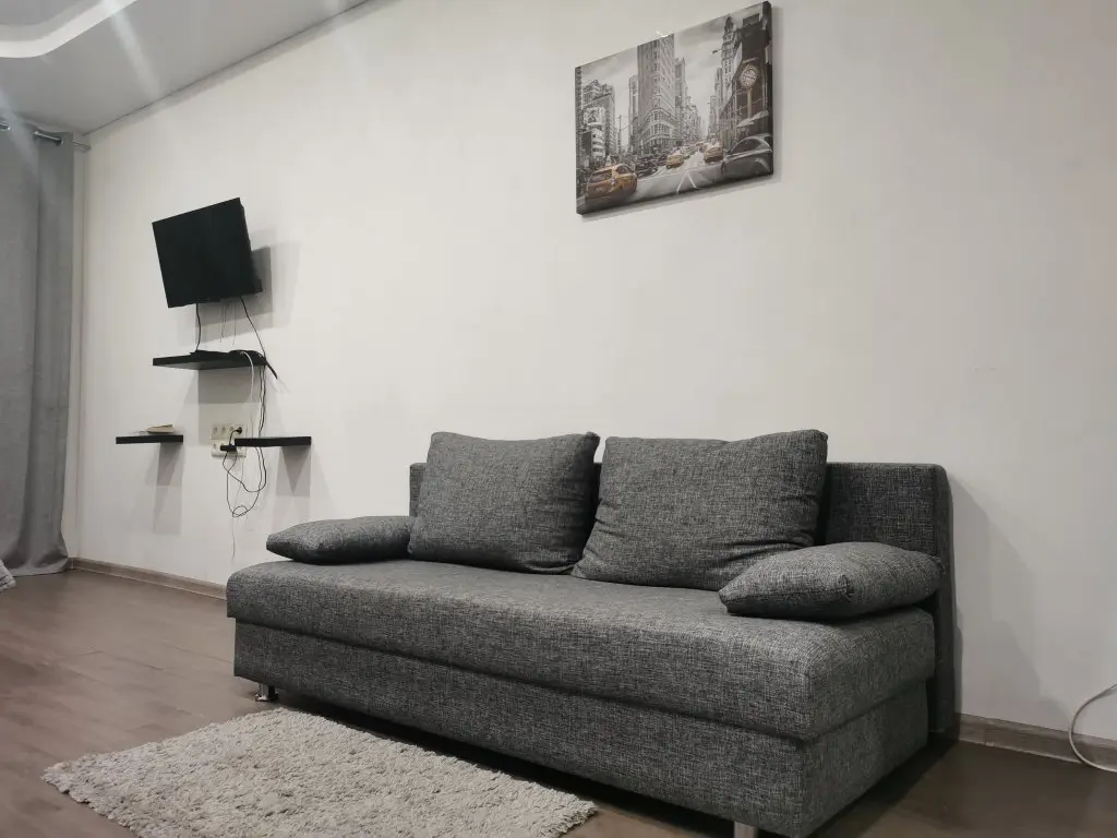 Тула: Апартаменты  ANNA ROOM