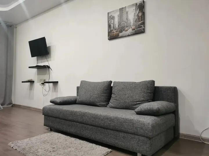 Тула: Апартаменты ANNA ROOM