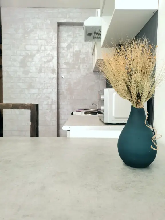 Тула: Апартаменты  ANNA ROOM