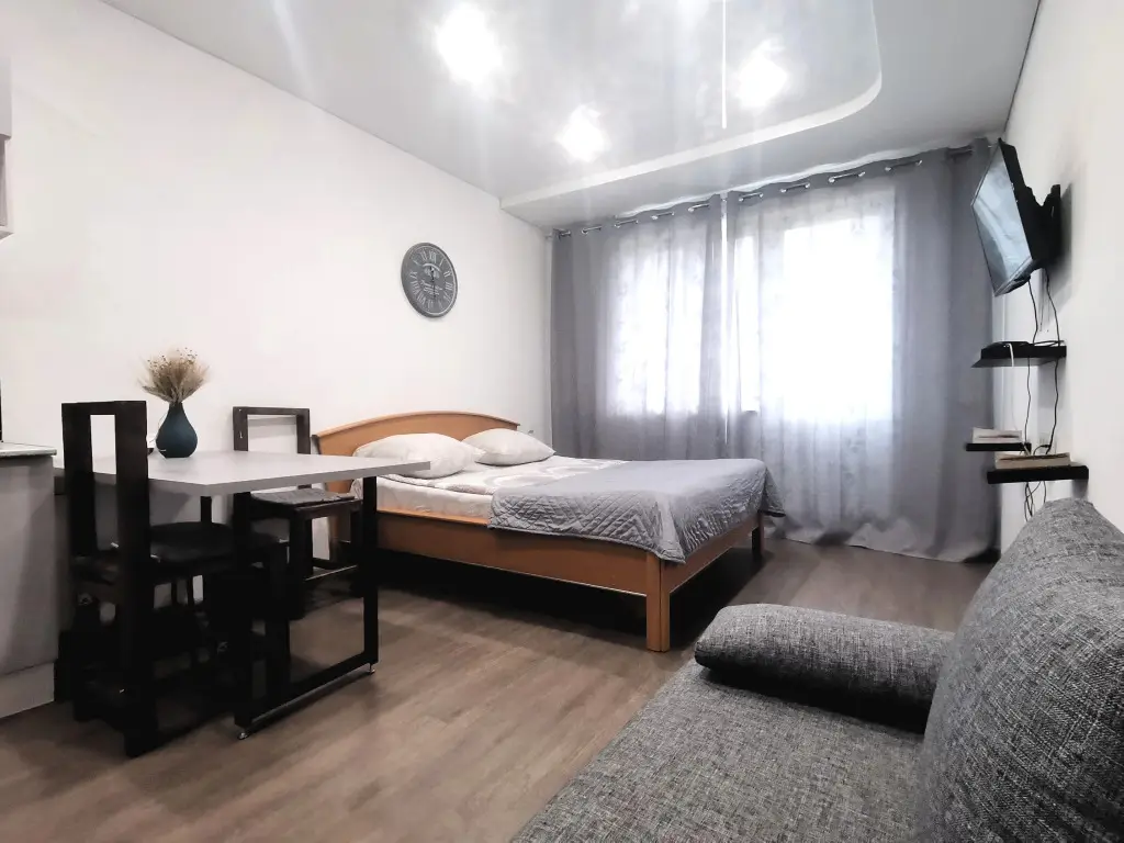 Тула: Апартаменты  ANNA ROOM