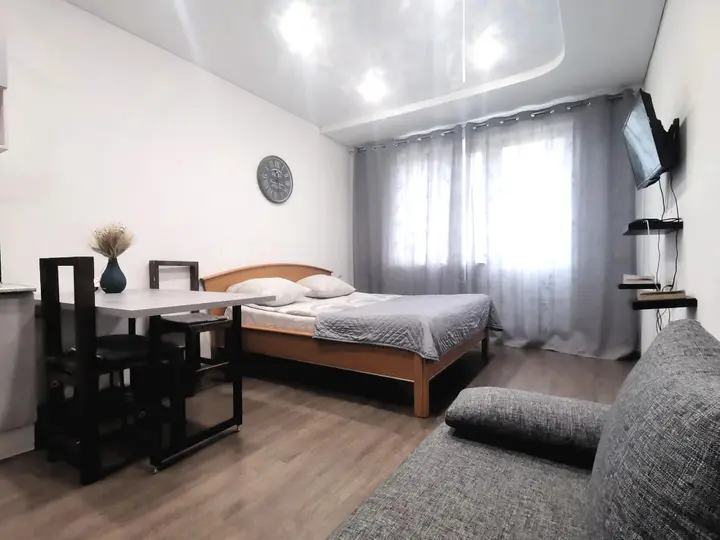 Тула: Апартаменты ANNA ROOM