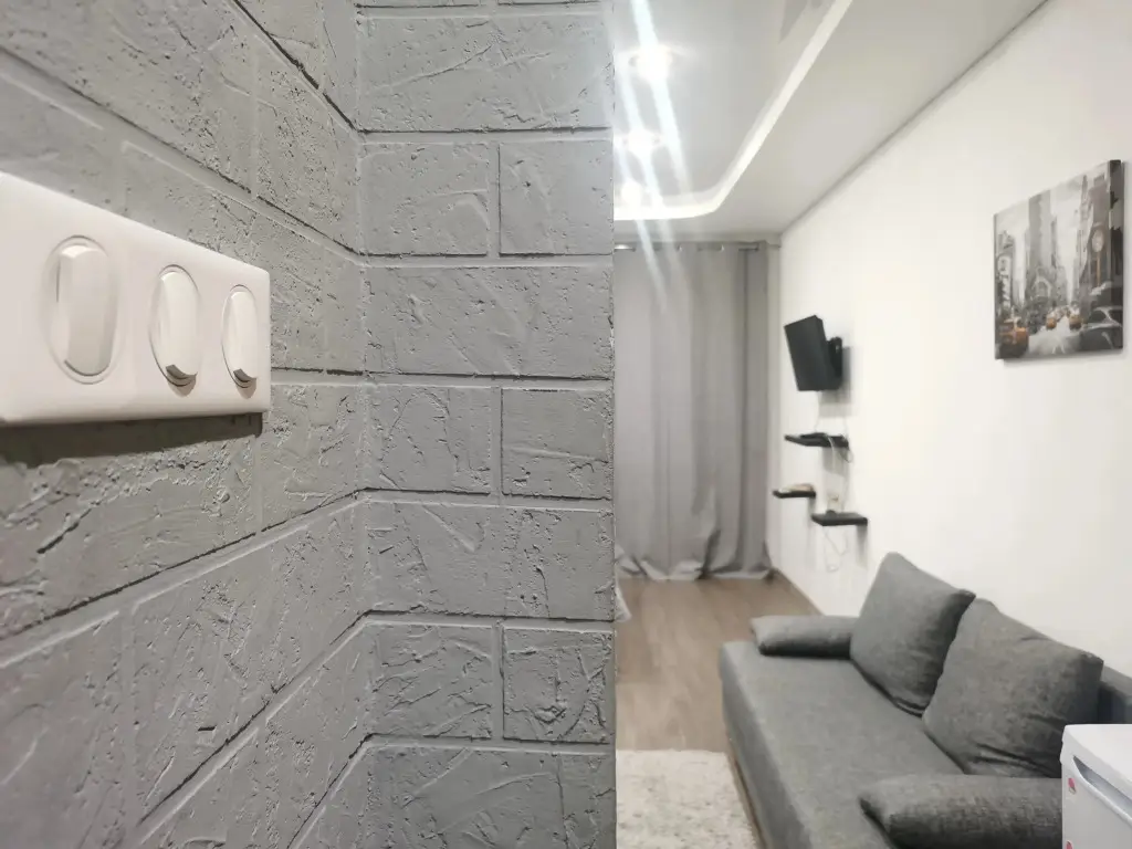 Тула: Апартаменты  ANNA ROOM
