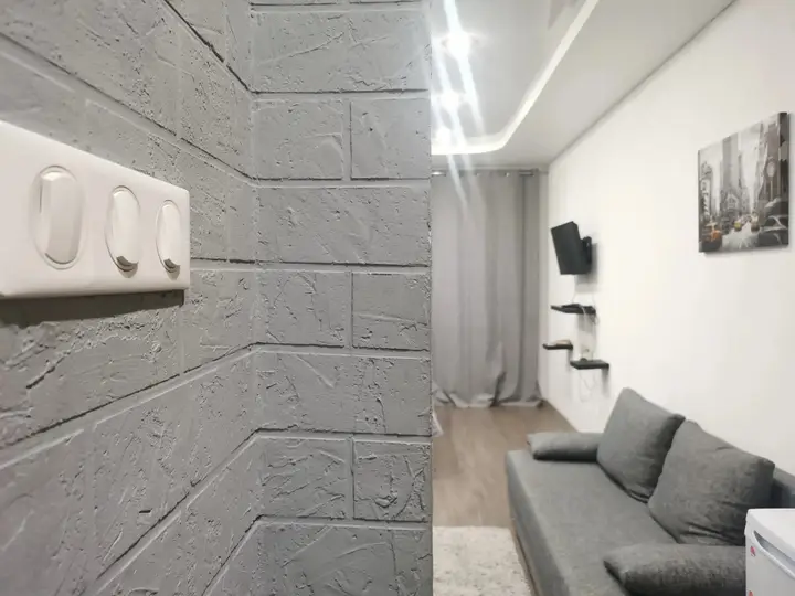 Тула: Апартаменты ANNA ROOM