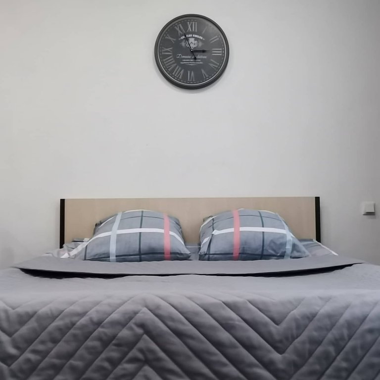 Тула: Апартаменты ANNA ROOM