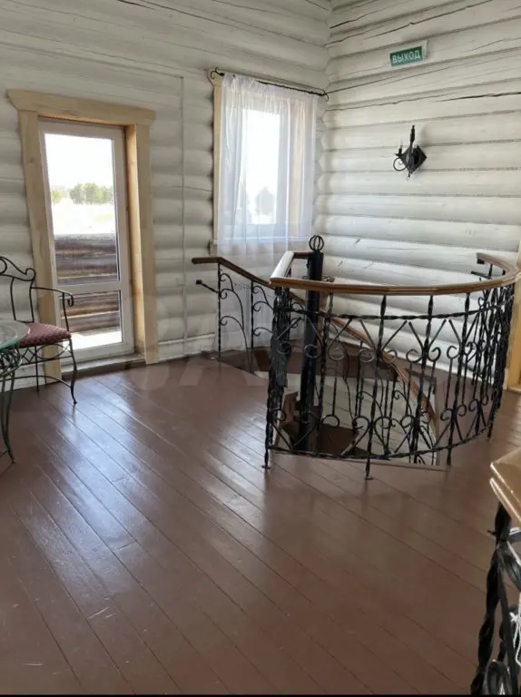 Ярославль: Solnechnyij Bereg Hotel