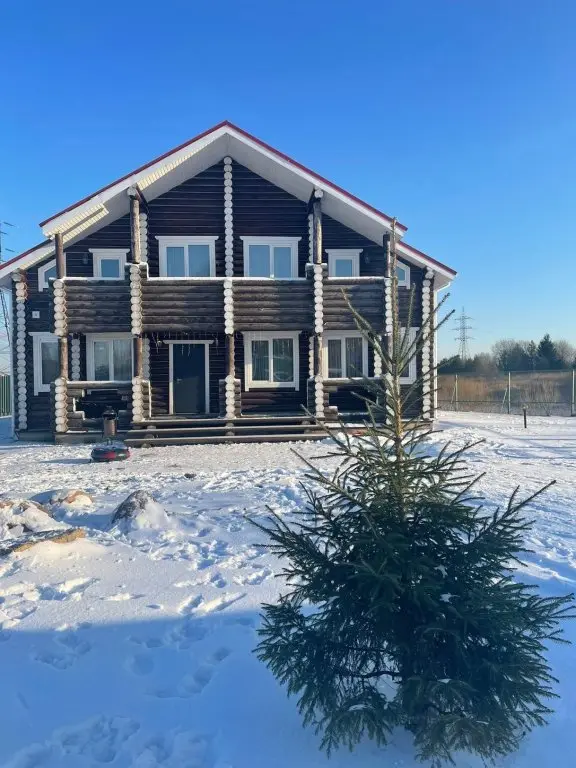 Ярославль: Solnechnyij Bereg Hotel