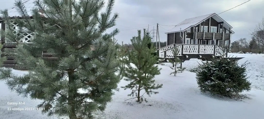 Ярославль: Solnechnyij Bereg Hotel