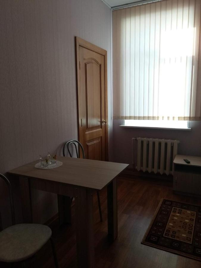 Иркутск: Спектр