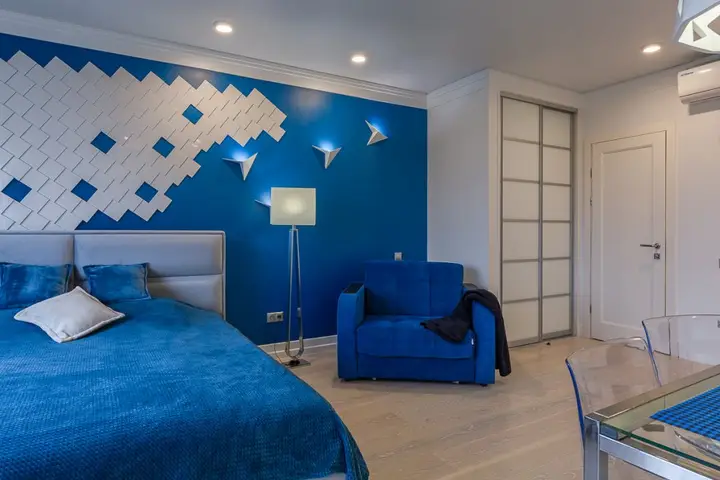 Светлогорск: Апартаменты Baltic Luxury