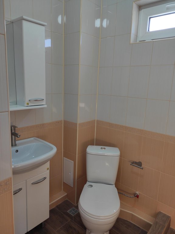 Краснодар: Vremena Goda Guest House