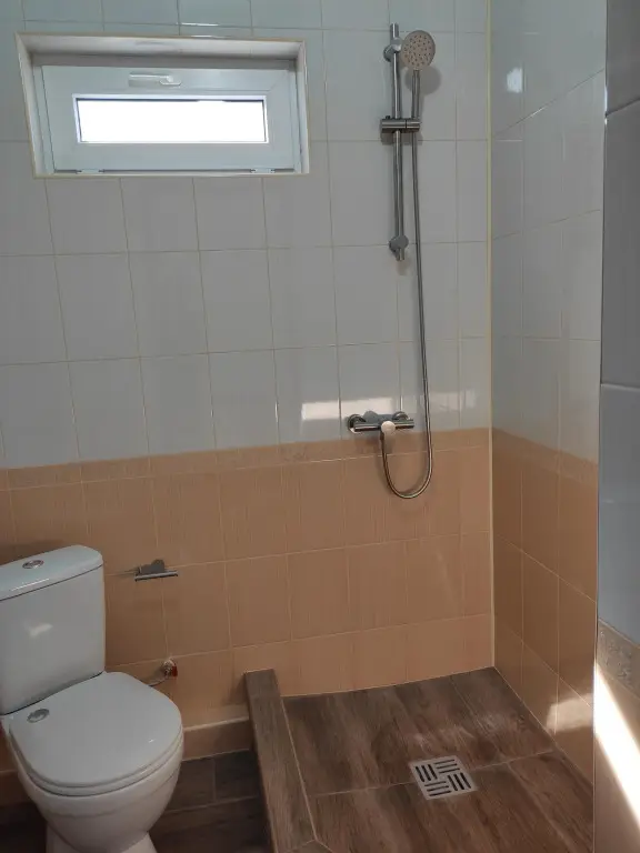 Краснодар: Vremena Goda Guest House