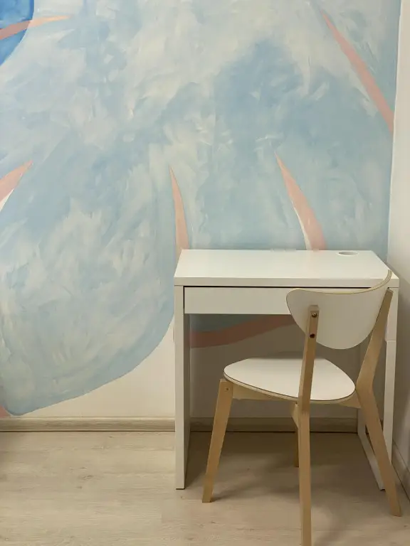Зеленоградск: Morskie Apartments