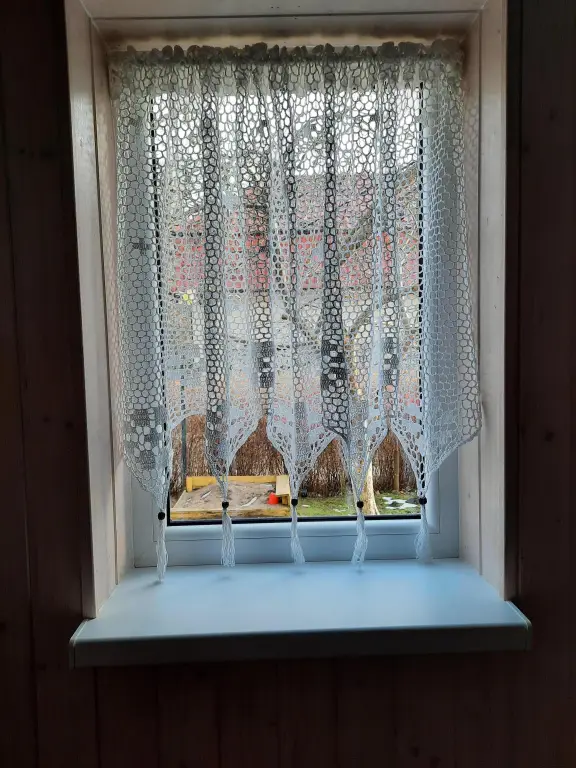 Зеленоградск: Квартира 2-х комнатная квартира с отдельным входом