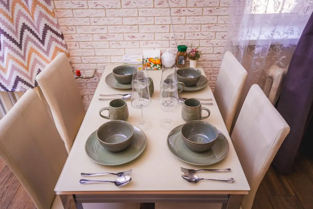 Воронеж: Апартаменты Atlant Apartments 76