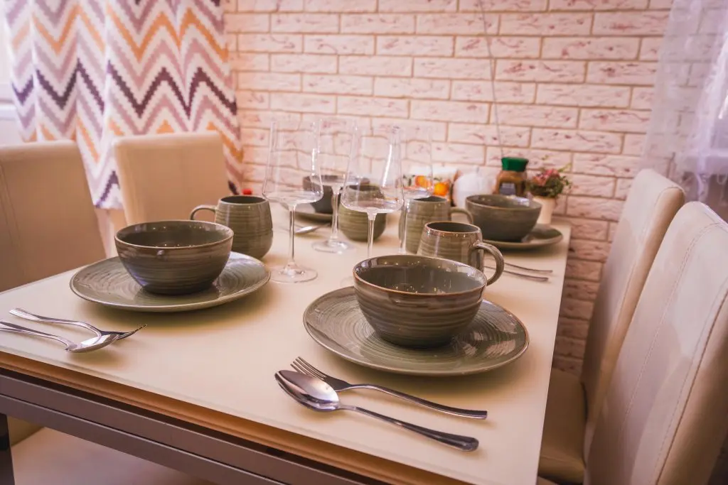 Воронеж: Апартаменты Atlant Apartments 76