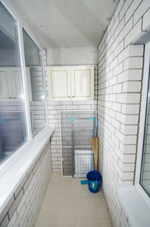 Воронеж: Апартаменты ATLANT Apartments 91