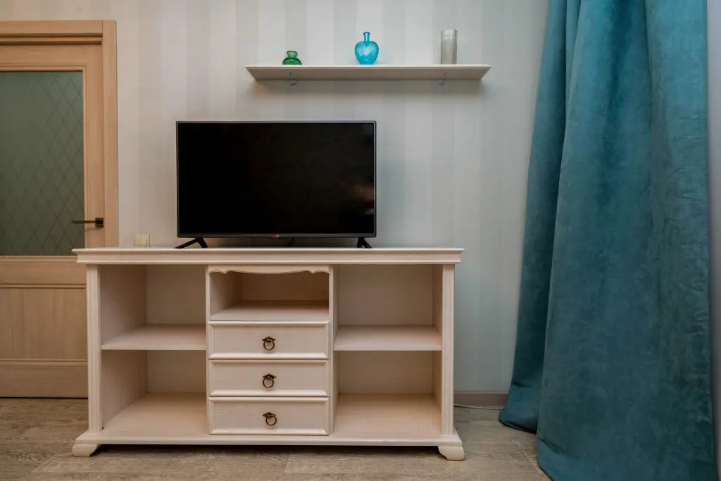 Воронеж: Апартаменты ATLANT Apartments 344