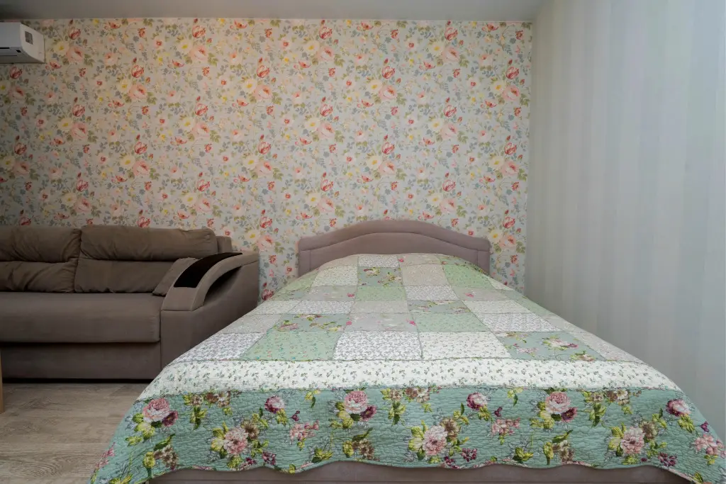 Воронеж: Апартаменты ATLANT Apartments 344