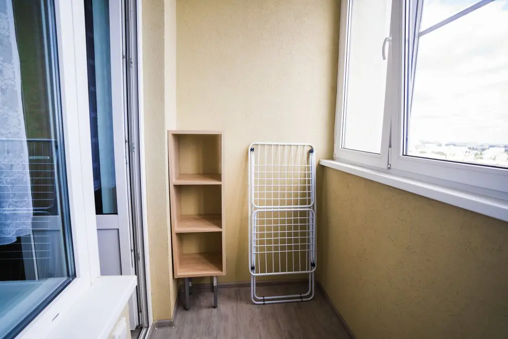 Воронеж: Апартаменты ATLANT Apartments 234