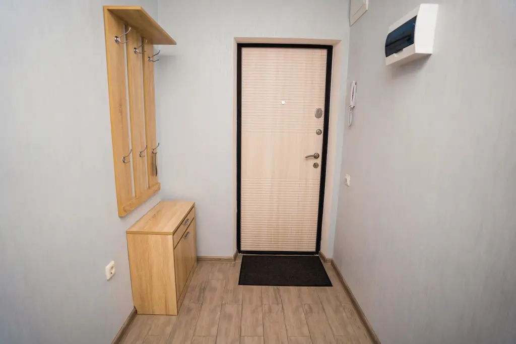 Воронеж: Апартаменты ATLANT Apartments 234