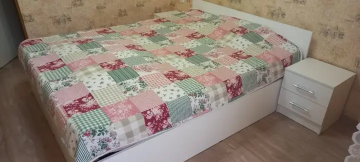 Сочи: Гостевой дом Курортный
