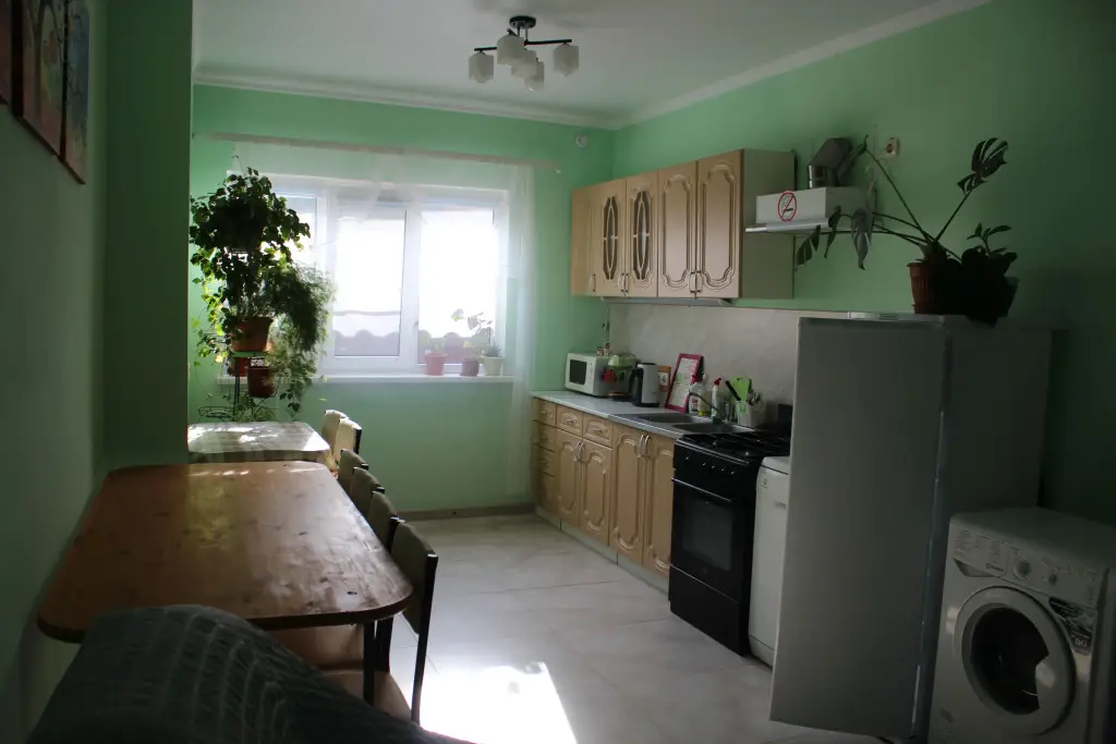 Ростов-на-Дону: Prodolniy Lane 10 Guest house