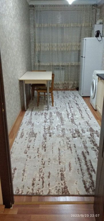 Дербент: Апартаменты в Центре Дербента