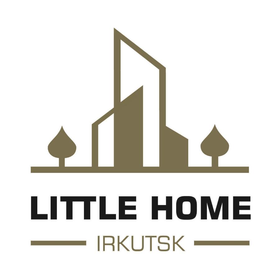 Иркутск: Little Home Centre