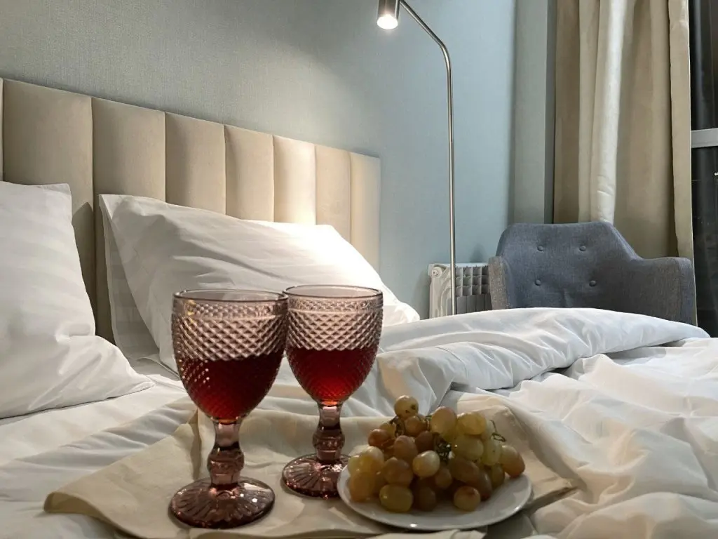 Новосибирск: Апартаменты With access to the promenade