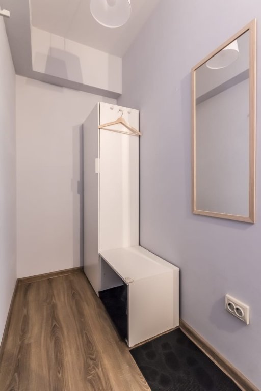 Краснодар: Na Ulitse Krasnykh Partizan 1/3k7 Apartments