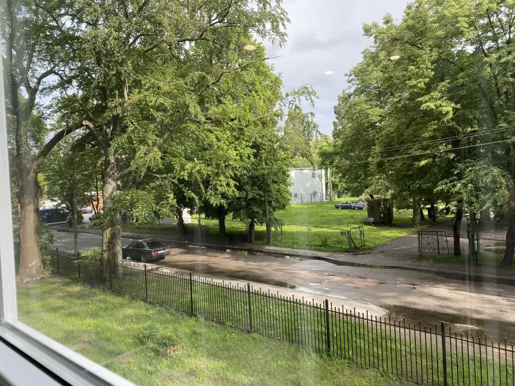 Калининград: Апартаменты Белгородская улица 5