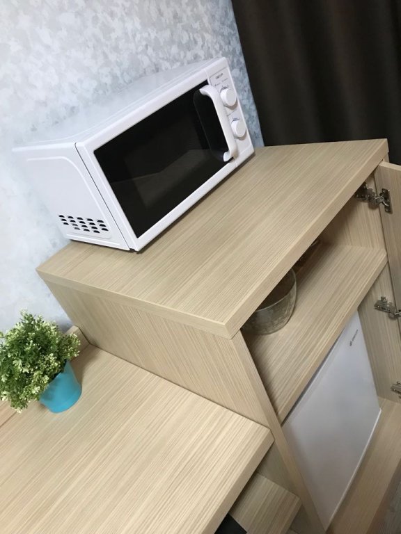 Новороссийск: Мини-отель Одиссей