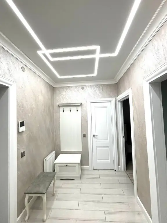 Калининград: Апартаменты Elegance