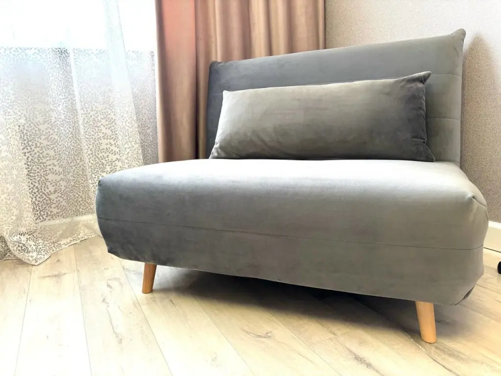 Калининград: Апартаменты Elegance