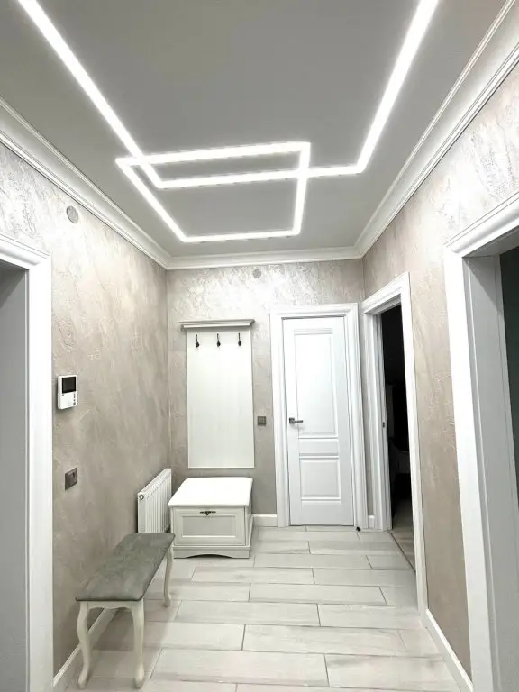 Калининград: Апартаменты Elegance