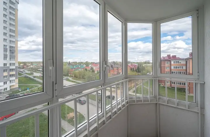 Верхняя Пышма: Apartamenty Xoroshego Dnya na ul. Ordzhonikidze, d. 16
