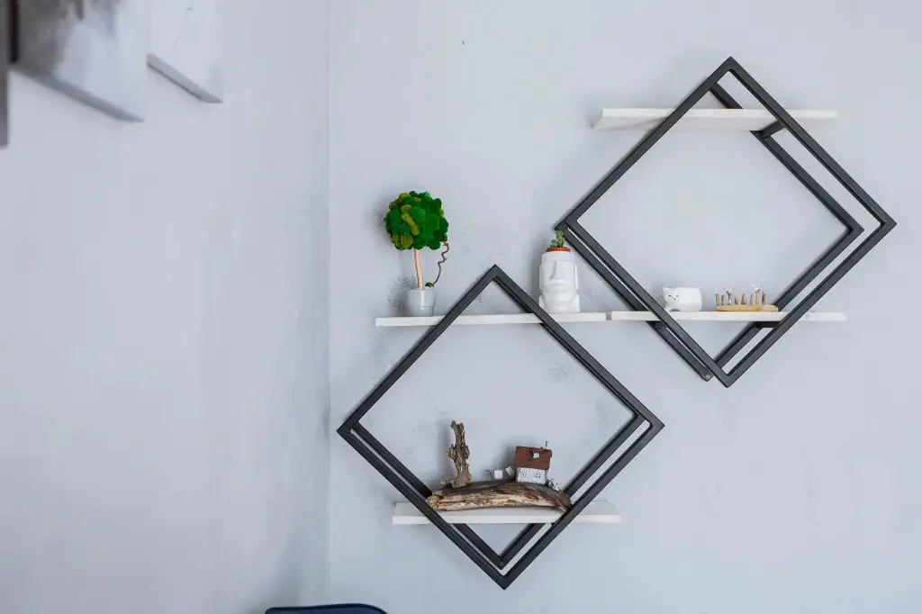 Зеленоградск: Surf Aparty Apartments