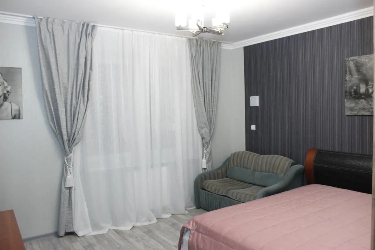 Калининград: Apartments Monro