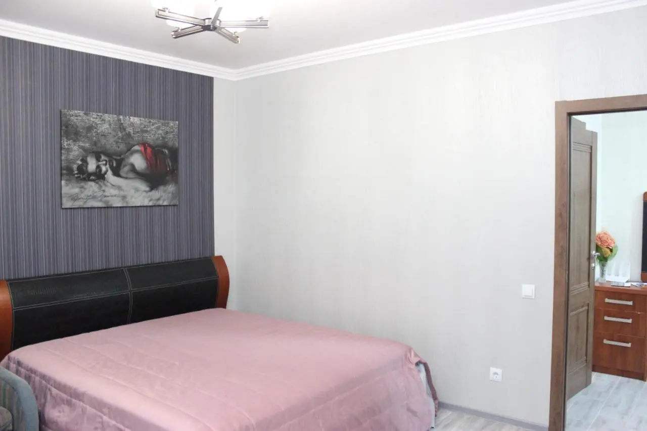 Калининград: Apartments Monro