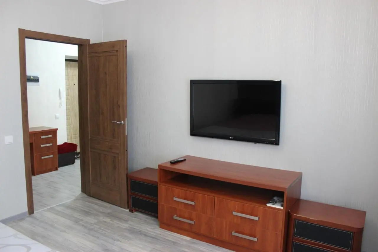Калининград: Apartments Monro