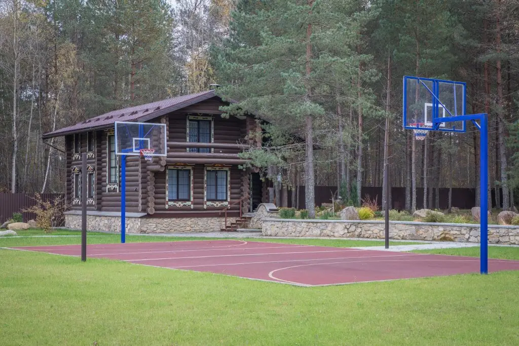 Юхнов: Gostinitsa "Soyuz" Hotel