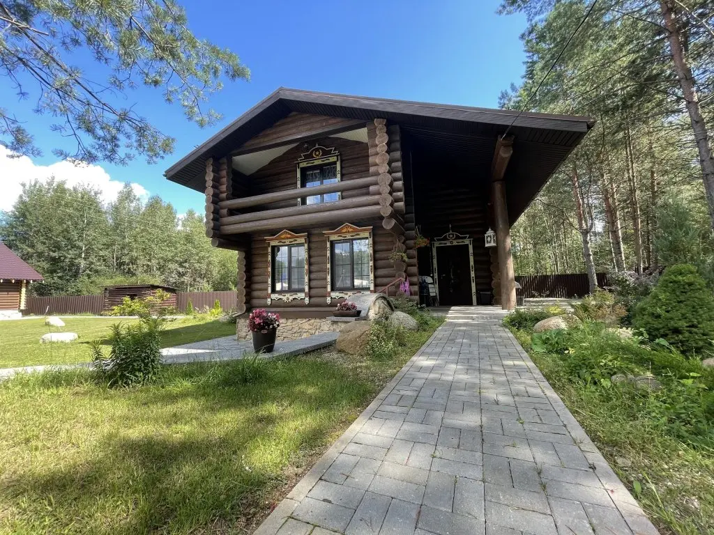Юхнов: Gostinitsa "Soyuz" Hotel
