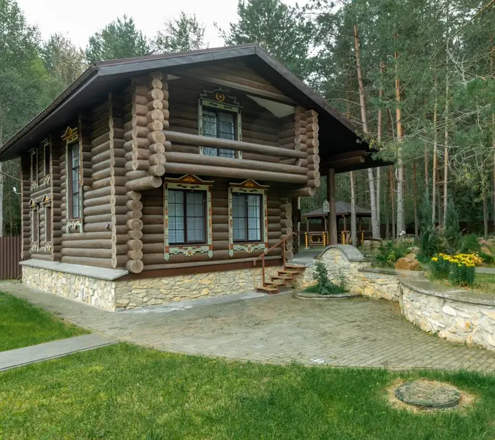 Юхнов: Gostinitsa "Soyuz" Hotel